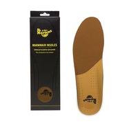 . DR Classic 1460 Martin Boots DR. martens Universal Insole Deodorant Sweat-Absorbent Rhubarb Boots 