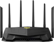 Asus Wi-Fi Router TUF-AX6000 Wireless Router