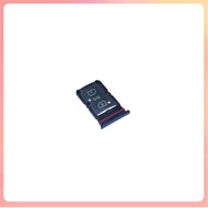 Simlock Infinix Hot 20 5G X666 X666B Simtray