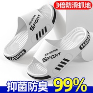 College Students School Season Good Things College Newborn Military Training Handy Tool Junior High 