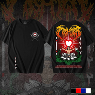 KAOS FIGHTER PSHT SPESIAL EDITION DENGAN katun bamboo | MASHTER STORE