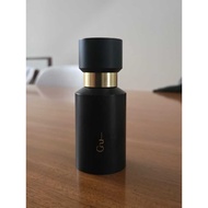 Guele skin tint amber color