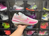 【XH sneaker】Nike GT Cut 1 ”Think Pink” Kay Yow” 乳癌us9.5