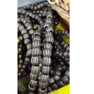 Sabah Tangkong Kanak-Kanak