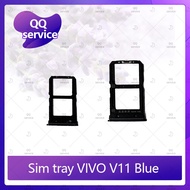 Sim VI V11 Tray Spare Parts Card (Get 1 Piece) Mobile Phone Good Quality QQ service