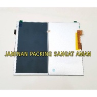 DR641 Layar Lcd Tablet Tab Mito T8 Original