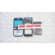 Nokia E72 full set Casing
