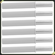 Trash Can Cabinet Damper Soft Closer Door Slide Damping