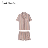 Paul Smith Women's Pajamas Model W1A-340A-ASMULT-92 Color Multi