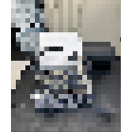 New Style Ready Stock Ladies Shoulder Bag Ladies Handbag Ladies Handbag 78c