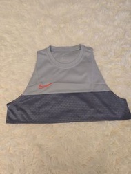 🇻🇳越南remake🇻🇳 nike背心