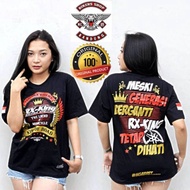Rx King T-shirt Rx King T-shirt Rx King T-shirt Yamaha Rx King T-shirt Rx King T-shirt Rx King T-shi