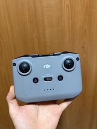 DJI DJI RC-N1 連電池