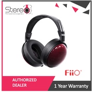 Fiio FT13 Closed-Back Dynamic Headphone