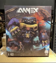 💎特價 🗯️全新 Toys Alliance  1/18 FAV-H19 2EU5 Annex 2179  OT128A