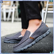 Plus size shoes flat shoes Canvas shoes 45 46 47 48 Canvas shoes large summer cloth shoes 46 size 47