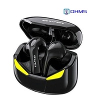 Awei Headphones Bluetooth 5.0 T35 TWS Black