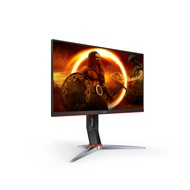 AOC Q27G2S 27” IPS Gaming Monitor / 155hz / 1ms / 2560x1440 QHD