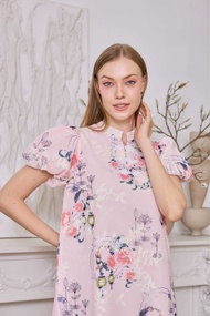 ROSSARIN - Qipao Meili Dress ชุดตรุษจีน