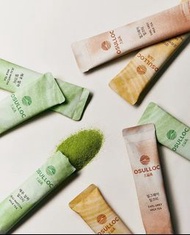 韓國最受歡迎的茶葉品牌 OSULLOC 濟州茶包 🏆Best Items Top 1🏆