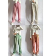 {MURMER!} Party Pants ByNeeth (LIMITED!!)