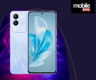 Vivo V29e 5G 12/256GB