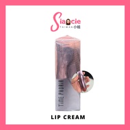Timephoria Nebula Velvet Lip Cream 4ml Genuine Parallel Input