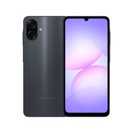 มือถือ Samsung A07 ความจุ 4+64GB (รับประกัน 1 ปี)