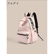 hiking backpack beg hiking bag hiking beg hiking waterproof bag hiking waterproof UR Female Original