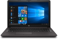 HP 250 G7 15.6" LCD Notebook - Intel Core i5 (8th Gen) i5-8265U Quad-core (4 Core) 1.60 GHz - 4 GB D