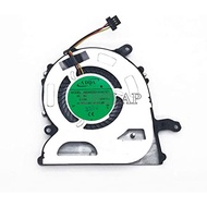 SONY SVF13 SVF13N FIT13A F13N 13a FIT13A SVF13 F13 SVF13N AB0600HX0403Z1 LAPTOP COOLING FAN t82