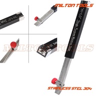 SALE Single Purpose HI-LO Welding gage WG-05 HILO weld gage Internal HI-LO gauge Rootweld spacing ga