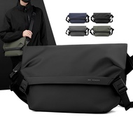 Messenger Bag Men Shoulder Bag Man Messanger Bag Man Men's Crossbody Bag Sling Bag Men Shoulder Bag