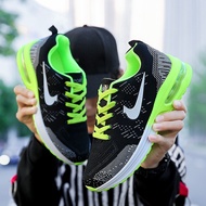 @INT2@ 【Ready To Ship】Men & Woman Running Shoes Man Sports Shoes Woman Sneakers Men's Sports Shoes S