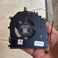 Fan Asus Vivobook A412 A412U A412UB A412UF X412DA X412DK X412FA X412FJ X412UA X412UB X412UF X512U Y4