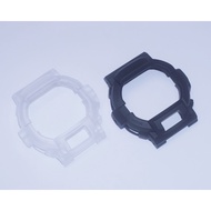 GD-350 gd350 custom made bezel and wing