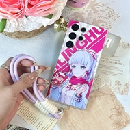 TY227 For OPPO Phone case A6 Pro A6X A6T A6V A6K A5X A5 5G A3 A3X A5 A18 A38 4G A98 A97 A96 A80 A79 