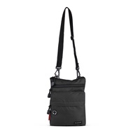 Latest Best Branded Strong Men's Sling Bag 2022 Unisex Large B2O2 Premium Branded Waterproof Durable