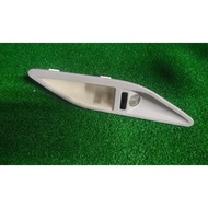 BMW E39 5 SERIES PILLAR C GENUINE READING LIGHT