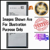 【ORI/OEM】SM A8 2016 A810F BATTERY BATERI EB-BA810ABE (3300MAH)