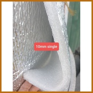 ◿ ★ ☇◑ INSULATION FOAM ( PER METER)