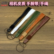 Suitable for Base Wrist Strap Wrist Strap CCD Canon Sony Camera ZV1 ZV1F ZV1-M2 G7X3 G7X2 SX740 SX73