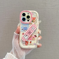 For Case INFINIX HOT 50 50i 9 10 11 PLAY 20 20I 30 30I 40 NOTE 30 40 PRO X6833B X657 SMART 9 5 2020 
