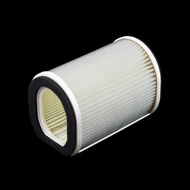 [woyao2] Motorcycle Accessories Air Filter For FJR1300 FJR1300A FJR1300AS FJR1300AE XVS1300 FJR 1300