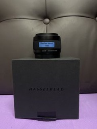 完美無瑕 Hasselblad XCD 45 45mm F4 X1D X1DII 907 X2D 快門次數  1XXX