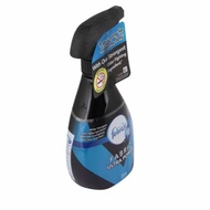 NEW Febreze with Ambi Pur Fabric Ultra Power Cool Aqua 370ml Spray