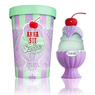 Violet Vibe Sundae Anna Sui 50ML EDT