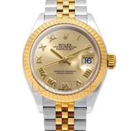 Rolex DateJust 279173 (Preloved)