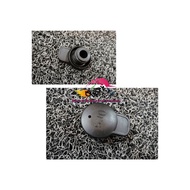 2T TANK CAP YAMAHA Y125Z/TZM/RXS