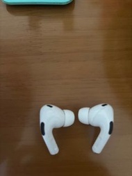 AirPod Pro2 左可傾價錢